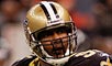 The Saints could use an end to join Will Smith. 