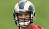 Bradford is expected at the first full-squad workouts. 