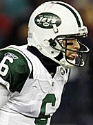 Mark Sanchez (AP)