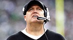 Rex Ryan (Getty Images)