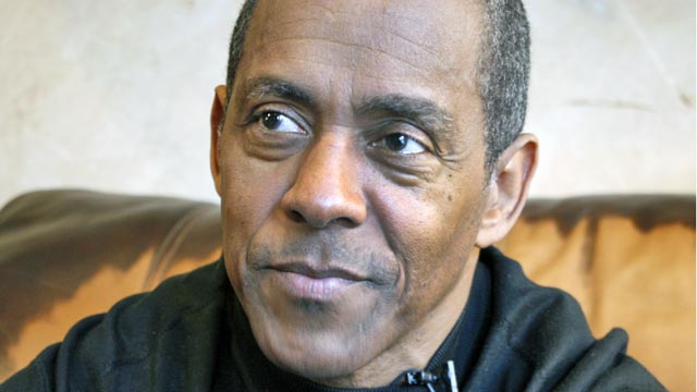 Dorsett, 57, says he is suffering for all the hits he took to the head during his NFL career. (AP)