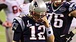 Brady150 (AP)