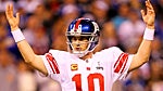 Manning150 (Getty Images)
