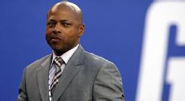 Jerry Reese 650