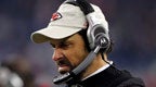 Todd Haley (US Presswire)