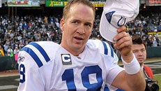 nfl story thumbnail