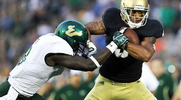college football fbs cbs sports nfl live college football fbs cbs sports nfl live