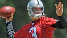 nfl story thumbnail