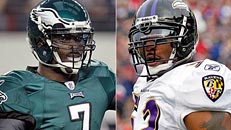 nfl story thumbnail
