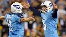 nfl story thumbnail