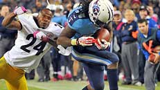 nfl story thumbnail