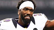 nfl story thumbnail