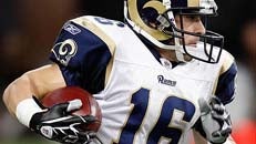 Prisco: Post-draft questions