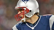 x (USATSI)