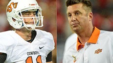 Fowler: Fair transfer fixes