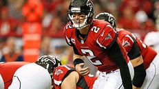 Prisco: After Further Review