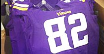 Steve Smith