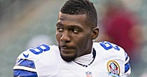 Dez