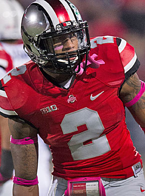 ohio state ryan shazier jersey ohio state ryan shazier jersey