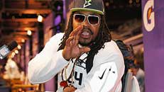 Corry: Seattle's offseason plan