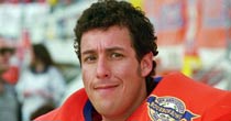 Adam Sandler (Audienceseverywhere.net)