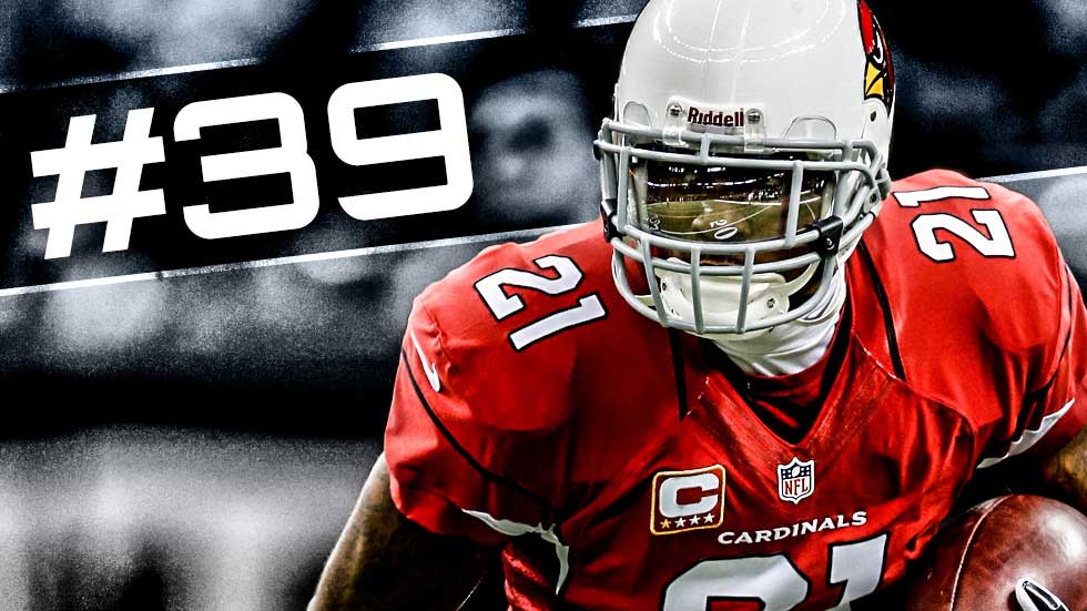 Prisco\u0026#39;s Top 100 - CBSSports.com