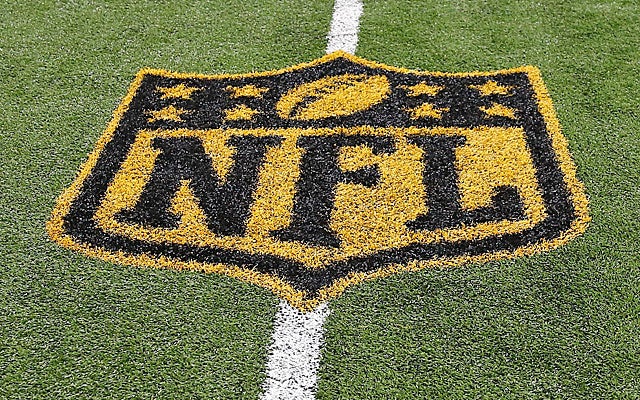 NFL hasn't pulled concussion research funding