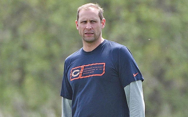 Report: Gase gets 2nd interview with Dolphins