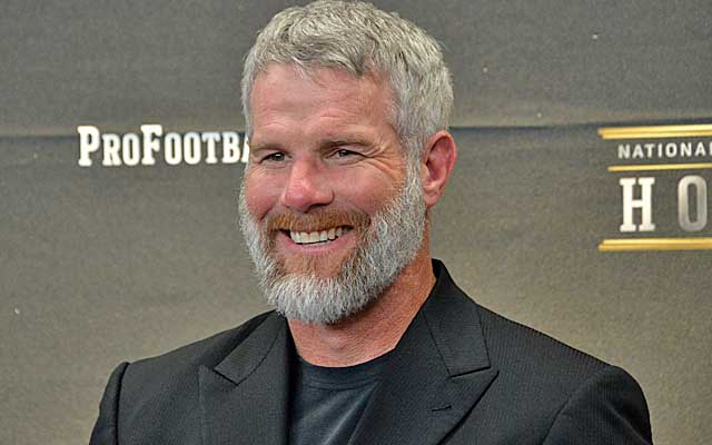 Packers and Colts to play in Hall of Fame game