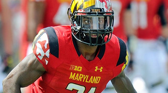 Prisco: Better-Than Team