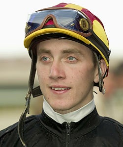 There were no signs of foul play in Michael Baze's death, according to police. (AP)