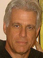 Craig Stanke 