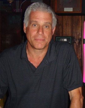 Craig Stanke started his career in 1977 and worked at CBSSports.com as Deputy Managing Editor for 14 years. 