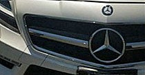 Skylar Diggins' new car