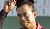 Tiger Woods' once-impeccable image will never be the same. 