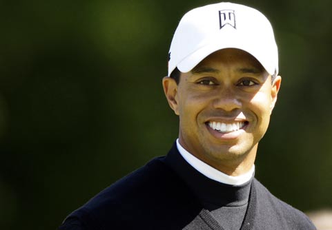 When will he be back? Soon, apparently, but nobody knows for sure. 