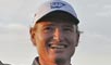 The Big Easy's revival and favorable major venues intersect in '10. 