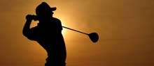 Hunter Mahan