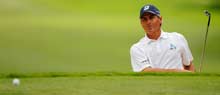 Fred Couples