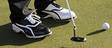 Putting