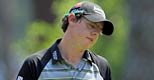 McIlroy mini (Getty Images)