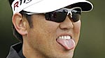 charlie wi 3rd tee 150 (AP)