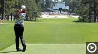 Adam Scott (AP)