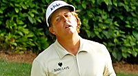 mickelson200 (Getty Images)