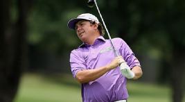 Dufner650