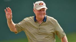 Jack Nicklaus 650