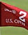 U.S. Open (AP)