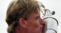 Ernie Els (Getty Images)