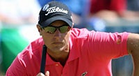 Nicholas Colsaerts mini (Getty Images)