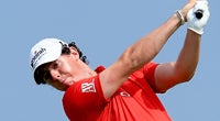 Rory McIlroy (Getty Images)